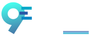 Embdata Logo