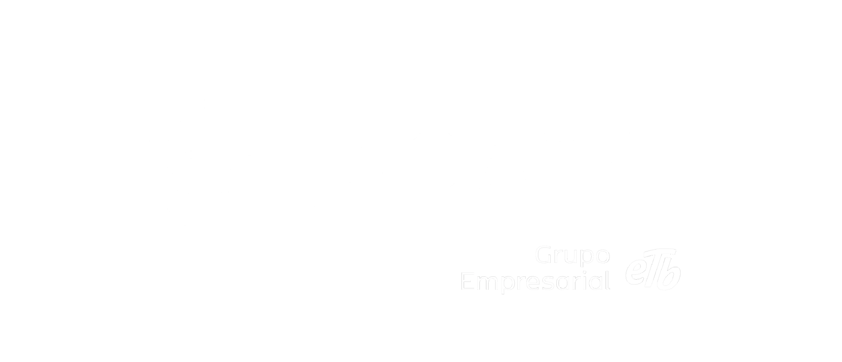logo_Agata