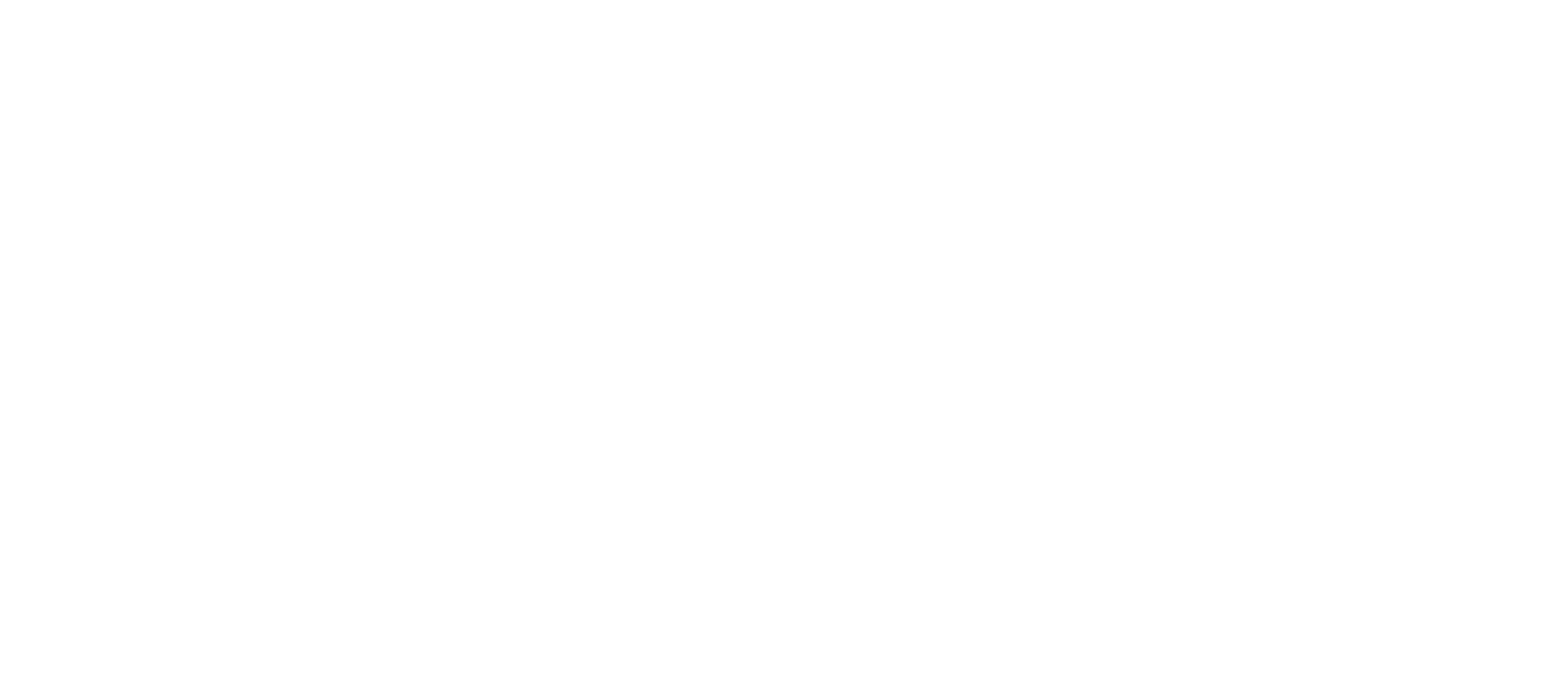 logo_Manage