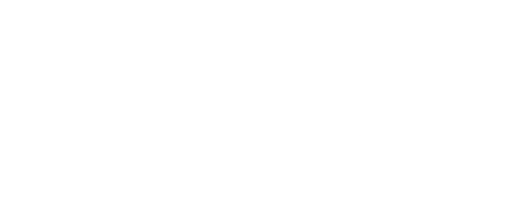 logo_camara