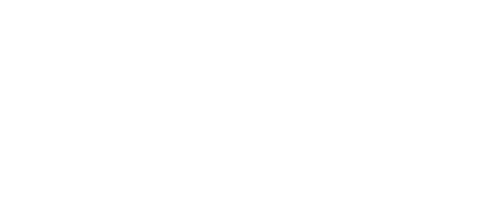 logo_robot