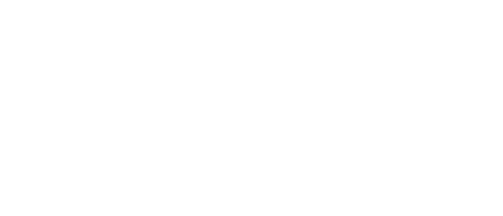 logo_strongman