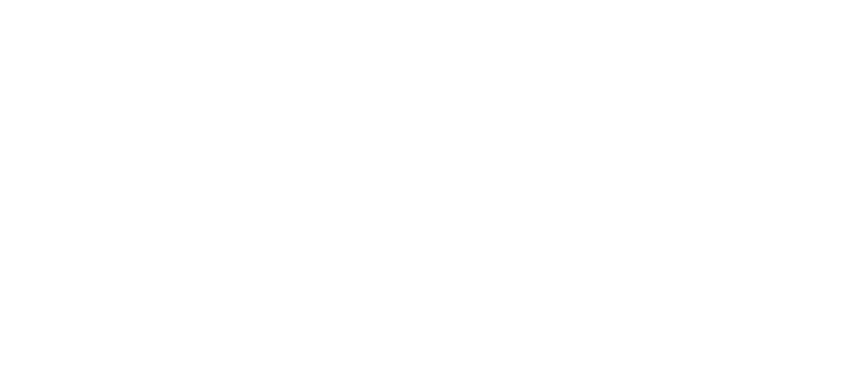 logo_zoho